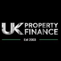 UK Property Finance image 1